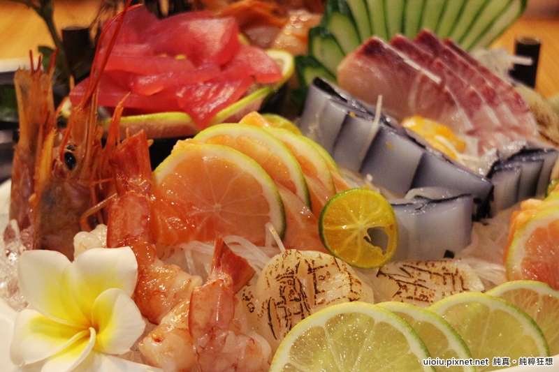 150620 竹北 川筵活蟹015.JPG