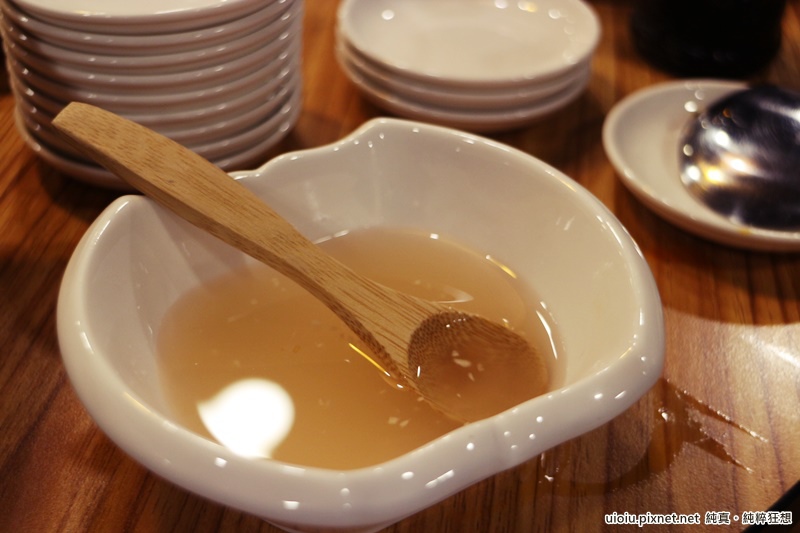 150620 竹北 川筵活蟹033.JPG