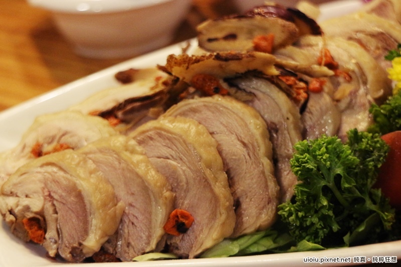 150620 竹北 川筵活蟹021.JPG