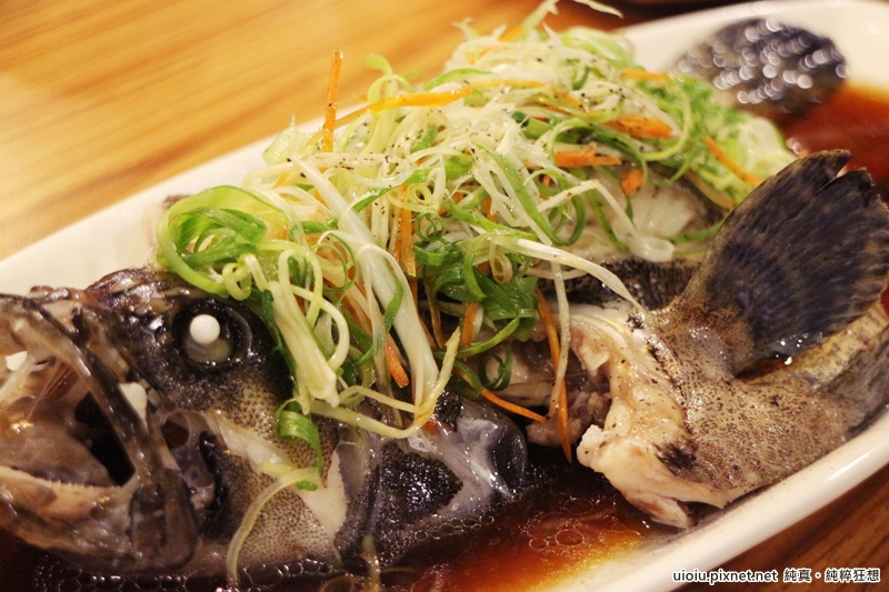 150620 竹北 川筵活蟹043.JPG