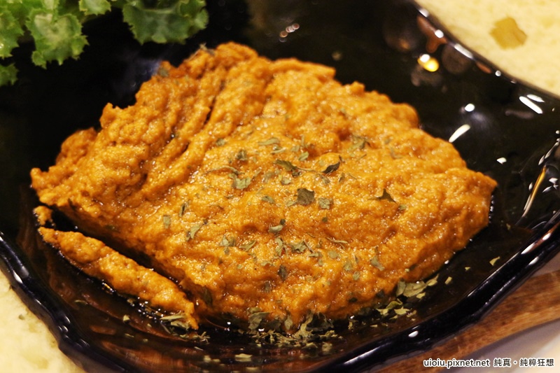 150620 竹北 川筵活蟹037.JPG