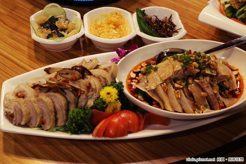 150620 竹北 川筵活蟹020.JPG