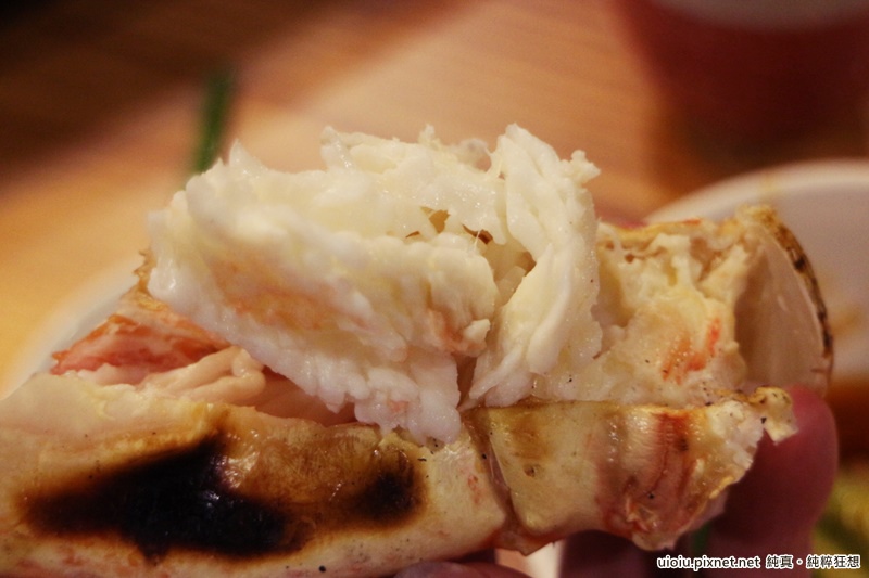 150620 竹北 川筵活蟹038.JPG