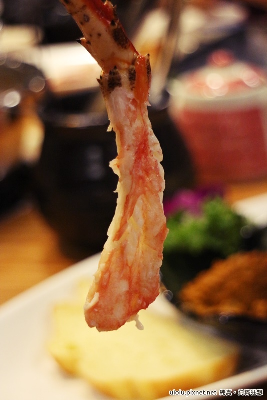 150620 竹北 川筵活蟹045.JPG