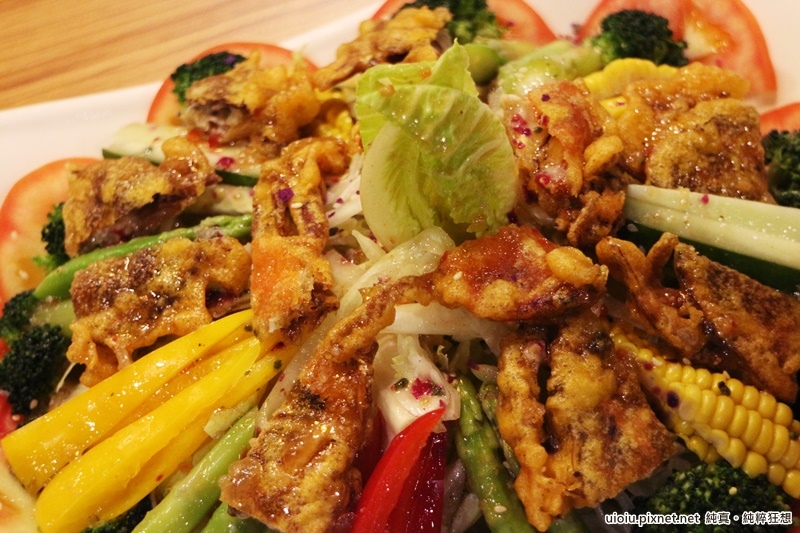 150620 竹北 川筵活蟹014.JPG