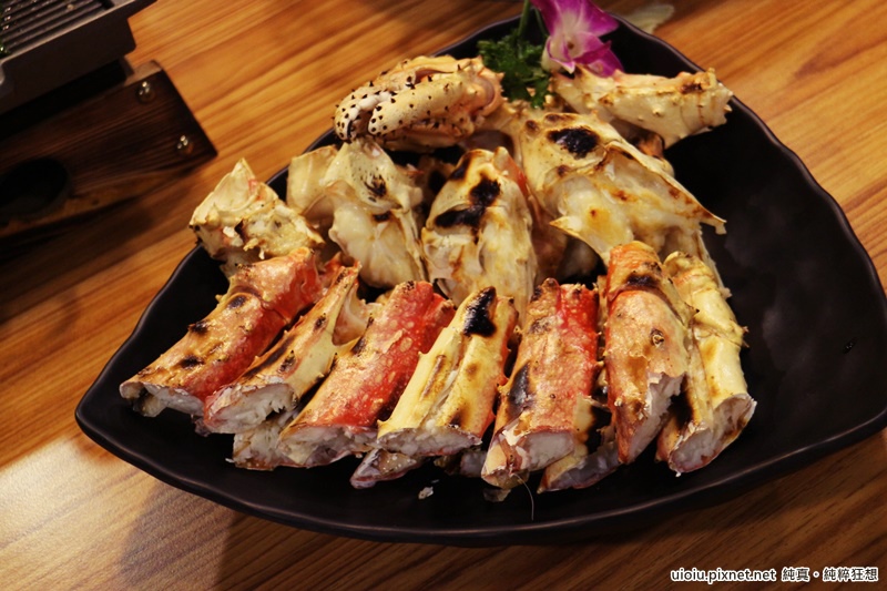 150620 竹北 川筵活蟹030.JPG