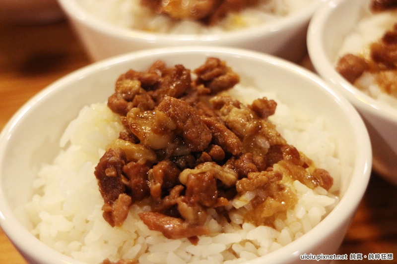 150620 竹北 川筵活蟹029.JPG