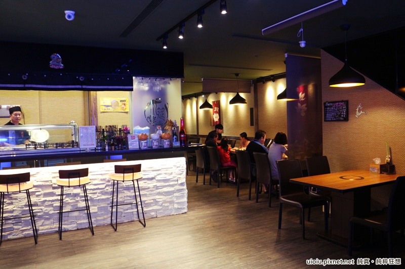 150620 竹北 川筵活蟹008.JPG