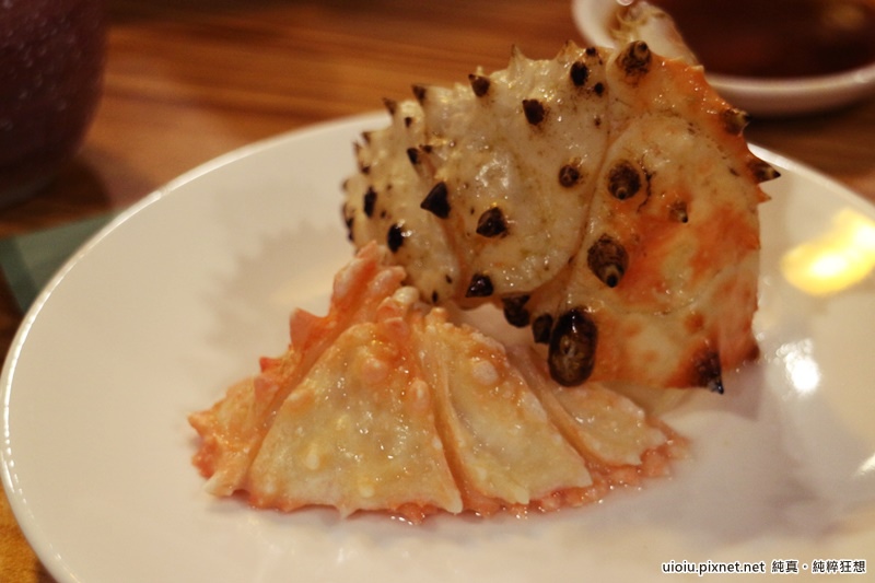 150620 竹北 川筵活蟹044.JPG