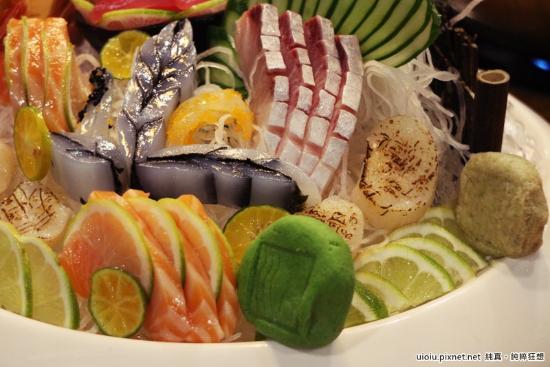 150620 竹北 川筵活蟹019.JPG