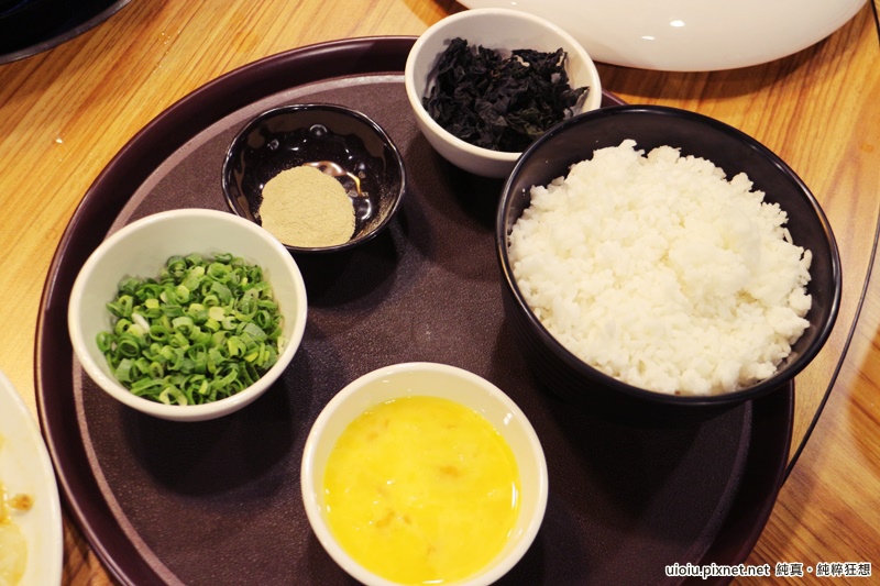 150620 竹北 川筵活蟹050.JPG