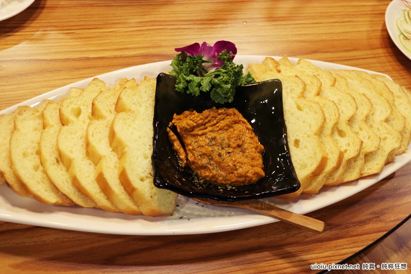 150620 竹北 川筵活蟹036.JPG