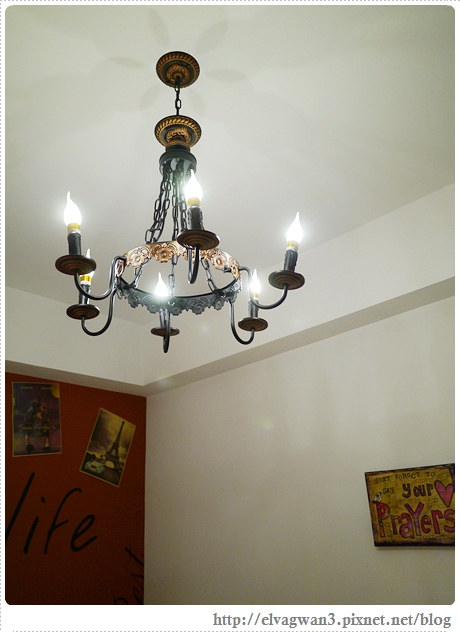 台南民宿-安平民宿-台南安平民宿推薦-浮雲遊子-安平老街-安平樹屋-T bike-台南劍獅-台南旅遊-工業風-鄉村風-卡通房台漆線-38-258-1