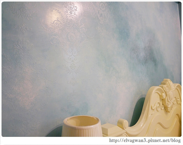 台南民宿-安平民宿-台南安平民宿推薦-浮雲遊子-安平老街-安平樹屋-T bike-台南劍獅-台南旅遊-工業風-鄉村風-卡通房台漆線-28-288-1