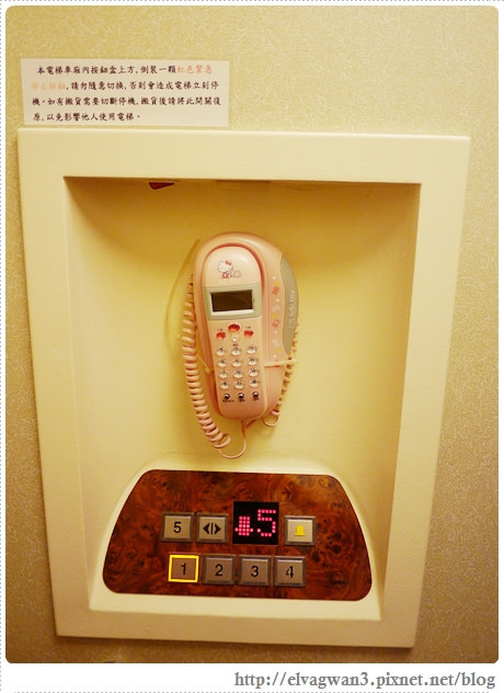 台南民宿-安平民宿-台南安平民宿推薦-浮雲遊子-安平老街-安平樹屋-T bike-台南劍獅-台南旅遊-工業風-鄉村風-卡通房台漆線-26-276-1