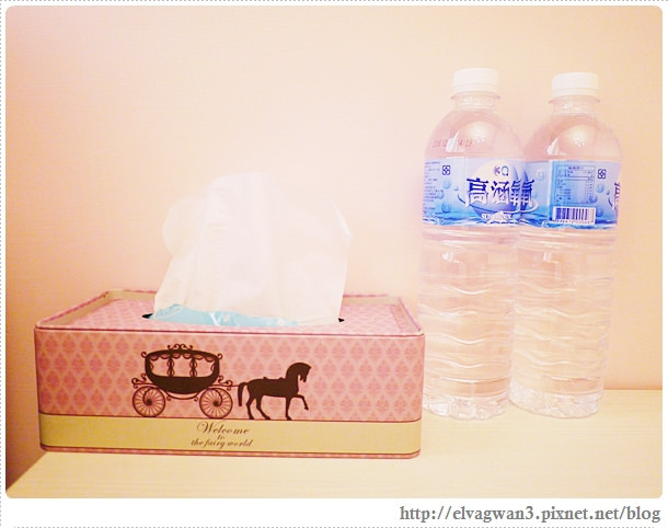 台南民宿-安平民宿-台南安平民宿推薦-浮雲遊子-安平老街-安平樹屋-T bike-台南劍獅-台南旅遊-工業風-鄉村風-卡通房台漆線-46-571-1