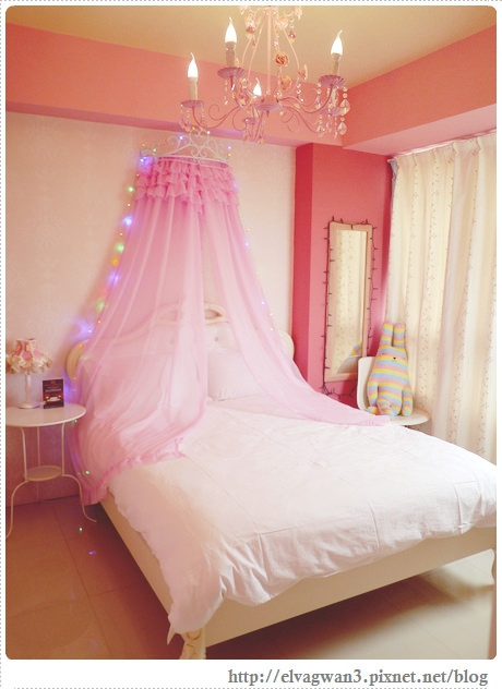 台南民宿-安平民宿-台南安平民宿推薦-浮雲遊子-安平老街-安平樹屋-T bike-台南劍獅-台南旅遊-工業風-鄉村風-卡通房台漆線-45-572-1