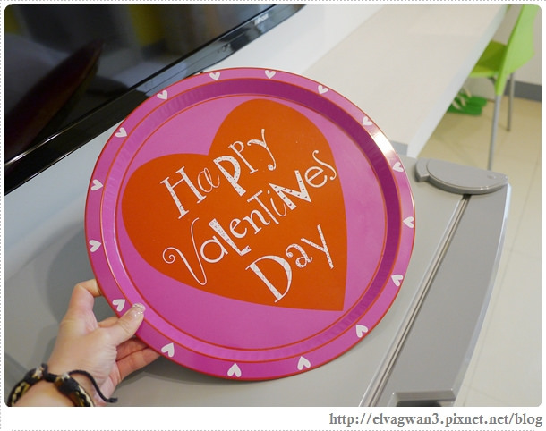 台南民宿-安平民宿-台南安平民宿推薦-浮雲遊子-安平老街-安平樹屋-T bike-台南劍獅-台南旅遊-工業風-鄉村風-卡通房台漆線-31-223-1