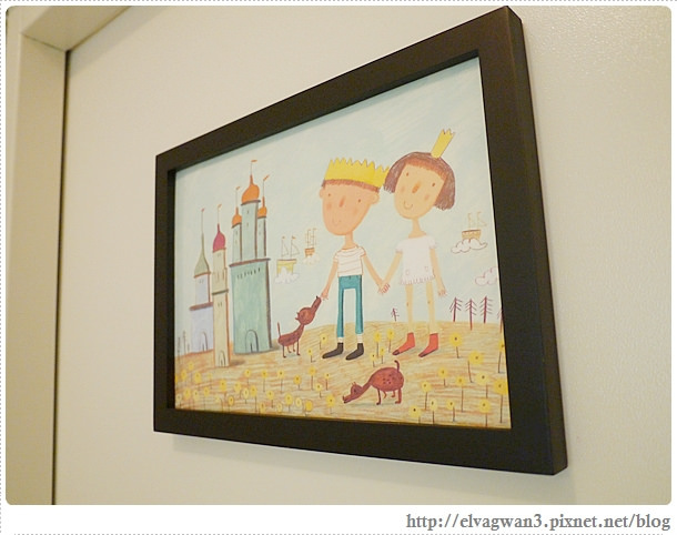 台南民宿-安平民宿-台南安平民宿推薦-浮雲遊子-安平老街-安平樹屋-T bike-台南劍獅-台南旅遊-工業風-鄉村風-卡通房台漆線-45-566-1