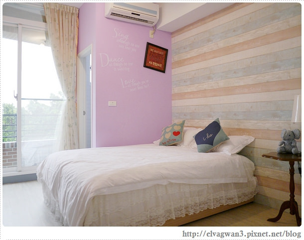 台南民宿-安平民宿-台南安平民宿推薦-浮雲遊子-安平老街-安平樹屋-T bike-台南劍獅-台南旅遊-工業風-鄉村風-卡通房台漆線-41-212-1