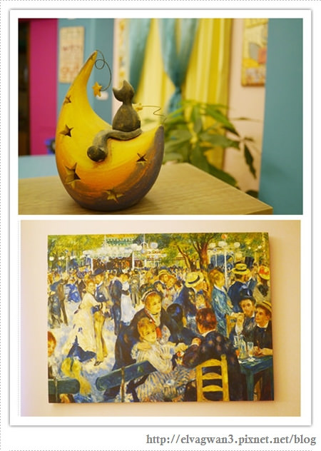 台南民宿-安平民宿-台南安平民宿推薦-浮雲遊子-安平老街-安平樹屋-T bike-台南劍獅-台南旅遊-工業風-鄉村風-卡通房台漆線-19