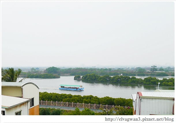 台南民宿-安平民宿-台南安平民宿推薦-浮雲遊子-安平老街-安平樹屋-T bike-台南劍獅-台南旅遊-工業風-鄉村風-卡通房台漆線-33-232-1