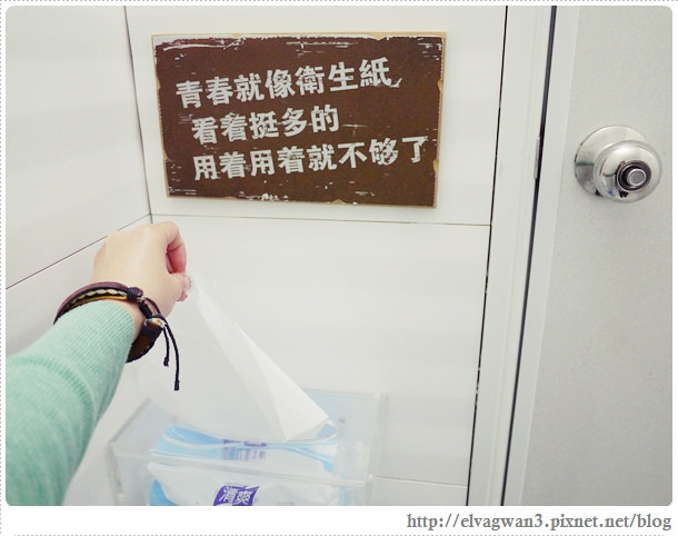 台南民宿-安平民宿-台南安平民宿推薦-浮雲遊子-安平老街-安平樹屋-T bike-台南劍獅-台南旅遊-工業風-鄉村風-卡通房台漆線-4-592-1