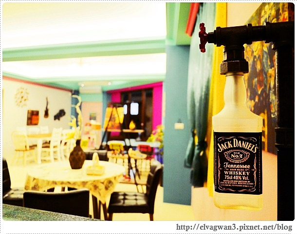 台南民宿-安平民宿-台南安平民宿推薦-浮雲遊子-安平老街-安平樹屋-T bike-台南劍獅-台南旅遊-工業風-鄉村風-卡通房台漆線-23-295-1