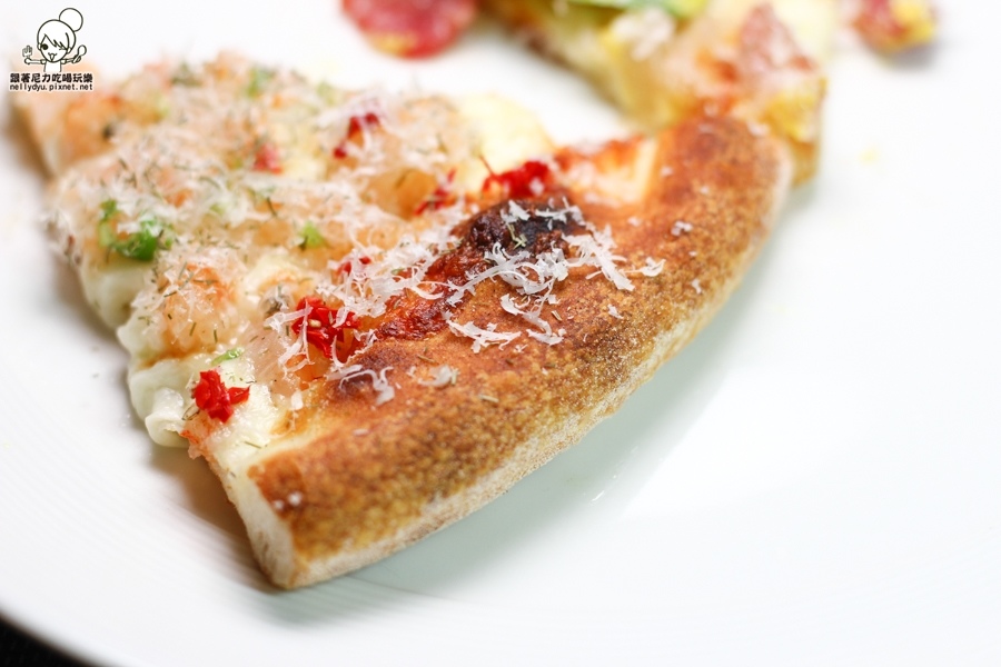 義大利米蘭手工窯烤披薩 墾丁 (20 - 31).jpg