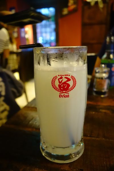 吳桑燒肉：吳桑燒肉 - 捷運忠孝復興站