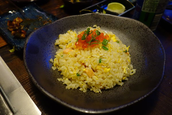 吳桑燒肉：吳桑燒肉 - 捷運忠孝復興站