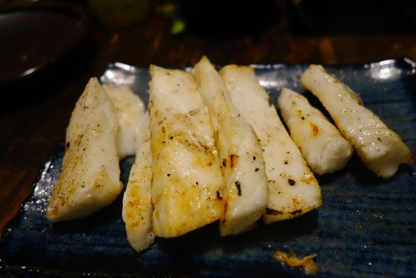 吳桑燒肉：吳桑燒肉 - 捷運忠孝復興站