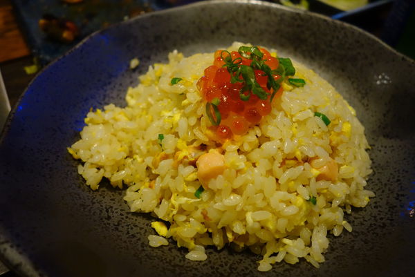 吳桑燒肉：吳桑燒肉 - 捷運忠孝復興站