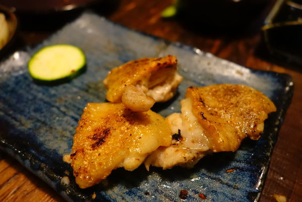 吳桑燒肉：吳桑燒肉 - 捷運忠孝復興站