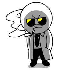 1372967589-2634318537