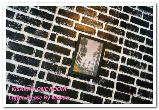 Coffee Please By Mastro:復興北路美食.2016民眾票選美食NO.1──Coffee Please By Mastro