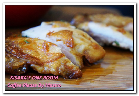 Coffee Please By Mastro:復興北路美食.2016民眾票選美食NO.1──Coffee Please By Mastro