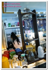 Coffee Please By Mastro:復興北路美食.2016民眾票選美食NO.1──Coffee Please By Mastro