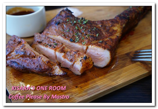 Coffee Please By Mastro:復興北路美食.2016民眾票選美食NO.1──Coffee Please By Mastro