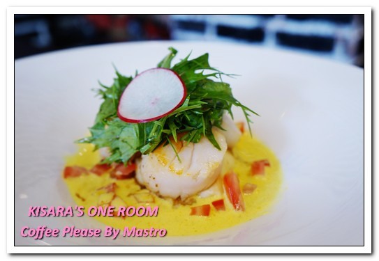 Coffee Please By Mastro:復興北路美食.2016民眾票選美食NO.1──Coffee Please By Mastro