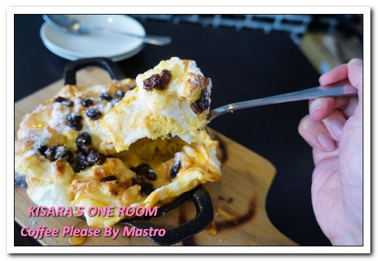 Coffee Please By Mastro:復興北路美食.2016民眾票選美食NO.1──Coffee Please By Mastro