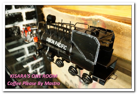 Coffee Please By Mastro:復興北路美食.2016民眾票選美食NO.1──Coffee Please By Mastro