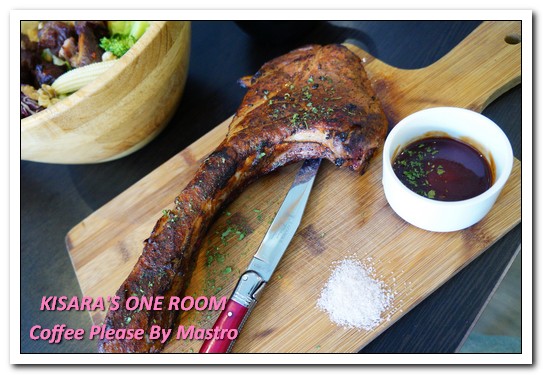 Coffee Please By Mastro:復興北路美食.2016民眾票選美食NO.1──Coffee Please By Mastro