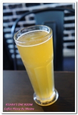 Coffee Please By Mastro:復興北路美食.2016民眾票選美食NO.1──Coffee Please By Mastro