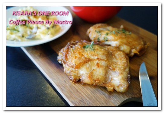 Coffee Please By Mastro:復興北路美食.2016民眾票選美食NO.1──Coffee Please By Mastro