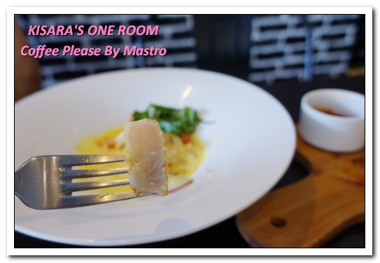 Coffee Please By Mastro:復興北路美食.2016民眾票選美食NO.1──Coffee Please By Mastro