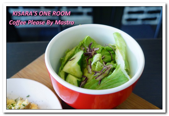 Coffee Please By Mastro:復興北路美食.2016民眾票選美食NO.1──Coffee Please By Mastro