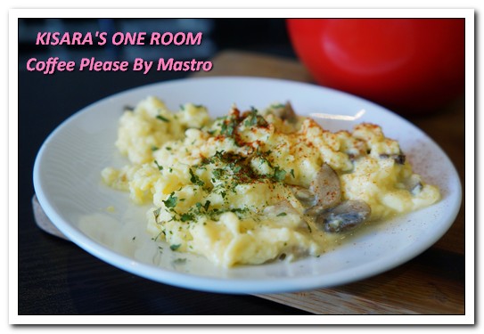 Coffee Please By Mastro:復興北路美食.2016民眾票選美食NO.1──Coffee Please By Mastro