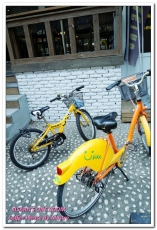 Coffee Please By Mastro:復興北路美食.2016民眾票選美食NO.1──Coffee Please By Mastro