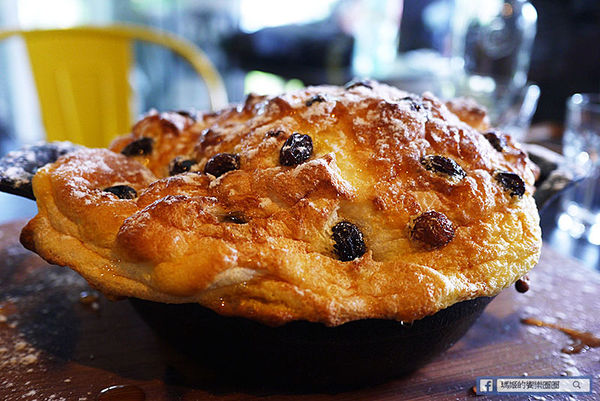 Coffee Please By Mastro:◆台北中山【Coffee Please By Mastro】多汁嫩香烤半雞超正點。台北義式餐廳。台北約會餐廳。復興北路美食。捷運南京復興美食